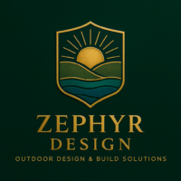 Zephyr Design